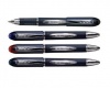 Roller Ball Pen UNI Jetstream SX217 0,7mm